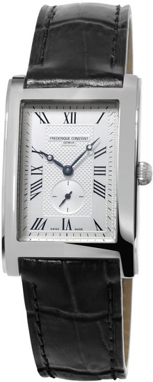 Hodinky FREDERIQUE CONSTANT FC-235MC26