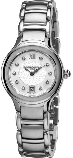 Hodinky FREDERIQUE CONSTANT FC-220WHD2ER6B