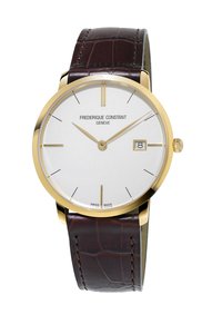 Picture: FREDERIQUE CONSTANT FC-220V5S5