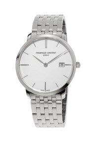 Picture: FREDERIQUE CONSTANT FC-220S5S6B