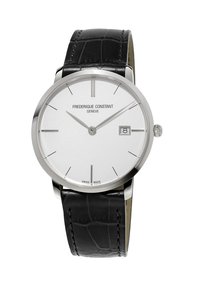 Picture: FREDERIQUE CONSTANT FC-220S5S6