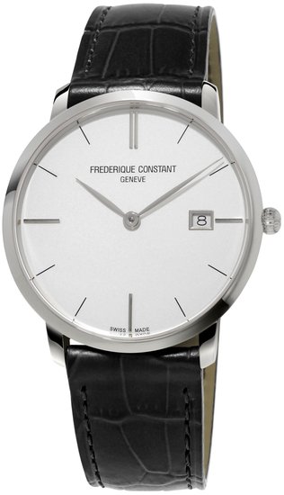 Hodinky FREDERIQUE CONSTANT FC-220S5S6