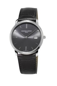 Picture: FREDERIQUE CONSTANT FC-220NG4S6
