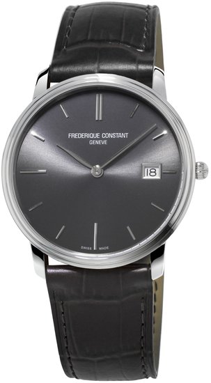 Hodinky FREDERIQUE CONSTANT FC-220NG4S6