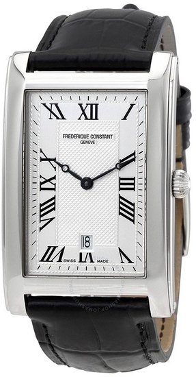 Hodinky FREDERIQUE CONSTANT FC-220MC4C26