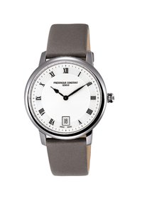 Picture: FREDERIQUE CONSTANT FC-220M4S36
