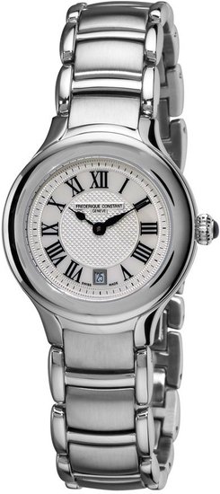 Hodinky FREDERIQUE CONSTANT FC-220M2ER6B