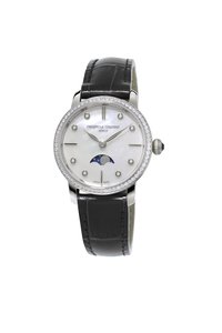 Picture: FREDERIQUE CONSTANT FC-206MPWD1SD6