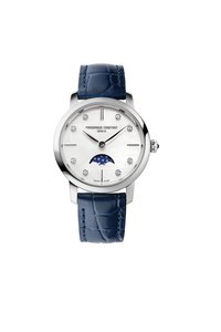 Picture: FREDERIQUE CONSTANT FC-206MPWD1S6