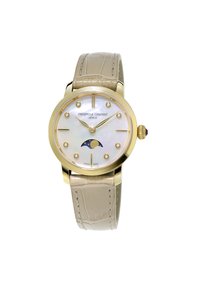 Picture: FREDERIQUE CONSTANT FC-206MPWD1S5