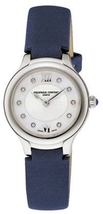 Hodinky FREDERIQUE CONSTANT FC-200WHD1ER6