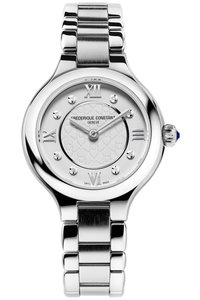 Picture: FREDERIQUE CONSTANT FC-200WHD1ER36B