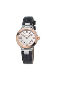 Picture: FREDERIQUE CONSTANT FC-200WHD1ER32