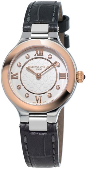 Hodinky FREDERIQUE CONSTANT FC-200WHD1ER32