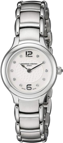 Hodinky FREDERIQUE CONSTANT FC-200WA1ER6B