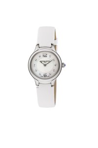 Picture: FREDERIQUE CONSTANT FC-200WA1ER6