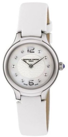 Hodinky FREDERIQUE CONSTANT FC-200WA1ER6