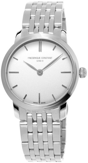 Hodinky FREDERIQUE CONSTANT FC-200S1S36B3