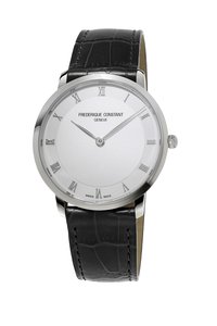 Picture: FREDERIQUE CONSTANT FC-200RS5S36