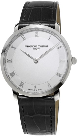 Hodinky FREDERIQUE CONSTANT FC-200RS5S36