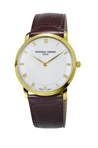 Picture: FREDERIQUE CONSTANT FC-200RS5S35