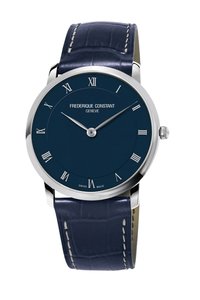 Picture: FREDERIQUE CONSTANT FC-200RN5S36