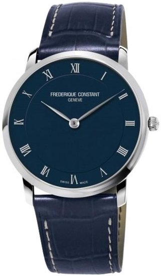 Hodinky FREDERIQUE CONSTANT FC-200RN5S36