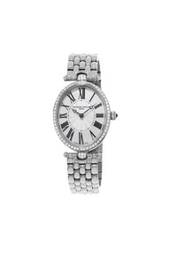 Picture: FREDERIQUE CONSTANT FC-200MPW2VD6B