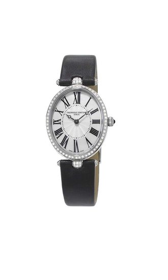 Hodinky FREDERIQUE CONSTANT FC-200MPW2VD6