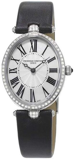 Hodinky FREDERIQUE CONSTANT FC-200MPW2VD6