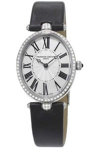 Picture: FREDERIQUE CONSTANT FC-200MPW2VD6