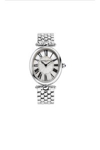 Picture: FREDERIQUE CONSTANT FC-200MPW2V6B