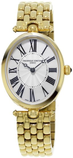 Hodinky FREDERIQUE CONSTANT FC-200MPW2V5B