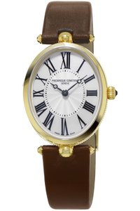 Picture: FREDERIQUE CONSTANT FC-200MPW2V5