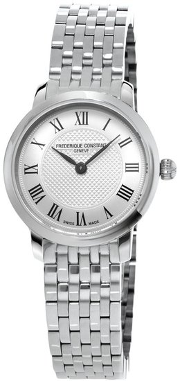 Hodinky FREDERIQUE CONSTANT FC-200MCS6B