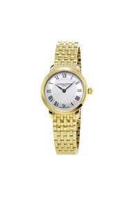 Picture: FREDERIQUE CONSTANT FC-200MCS5B