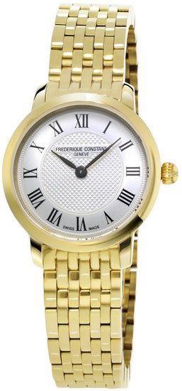 Hodinky FREDERIQUE CONSTANT FC-200MCS5B