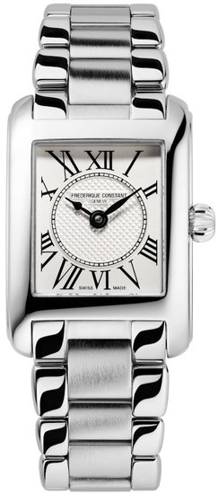 Hodinky FREDERIQUE CONSTANT FC-200MC16B