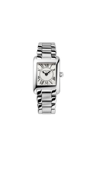Hodinky FREDERIQUE CONSTANT FC-200MC16B