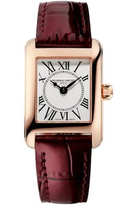 Picture: FREDERIQUE CONSTANT FC-200MC14