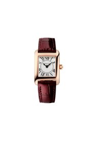 Picture: FREDERIQUE CONSTANT FC-200MC14