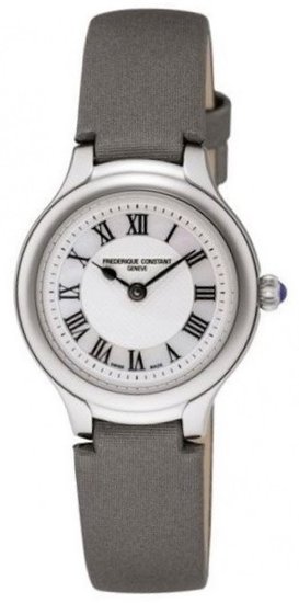 Hodinky FREDERIQUE CONSTANT FC-200M1ER6