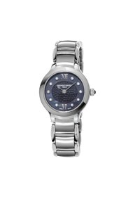 Picture: FREDERIQUE CONSTANT FC-200BHD1ER6B