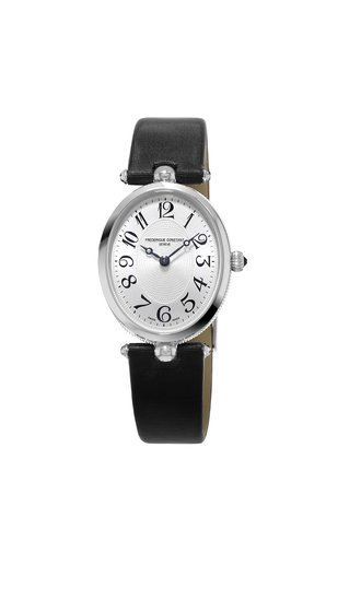 Hodinky FREDERIQUE CONSTANT FC-200A2V6