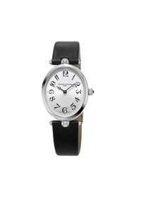 Picture: FREDERIQUE CONSTANT FC-200A2V6