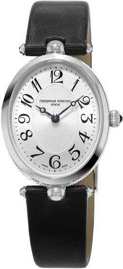 Hodinky FREDERIQUE CONSTANT FC-200A2V6