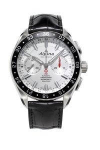Picture: ALPINA AL-860S5AQ6