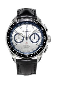Picture: ALPINA AL-860AD5AQ6