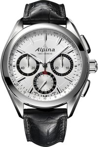 Picture: ALPINA AL-760SB5AQ6