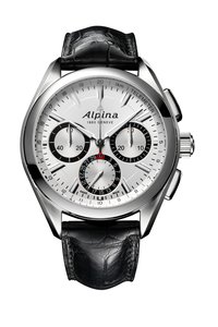 Picture: ALPINA AL-760SB5AQ6